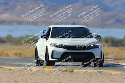 media/Nov-09-2024-Speed Ventures (Sat) [[3963a68c19]]/5-Black Group/Session 2 (Turns 16 and 17 Exit)/